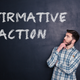 iStock